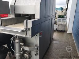 FOMACO FGM 64/384-384