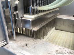 FOMACO FGM 64/384-384