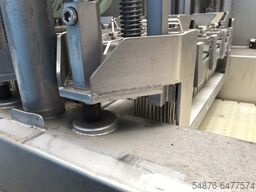 FOMACO FGM 64/384-384