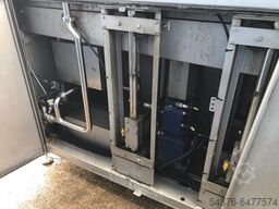 FOMACO FGM 64/384-384