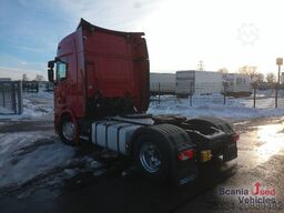 Scania R 450 A4x2NA