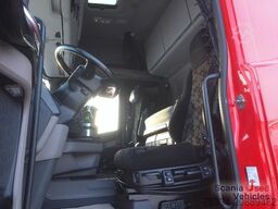 Scania R 450 A4x2NA
