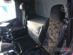 Scania R 450 A4x2NA