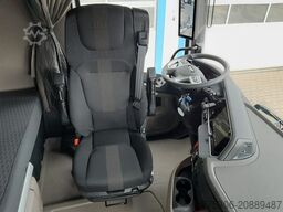 DAF XG 480 FT