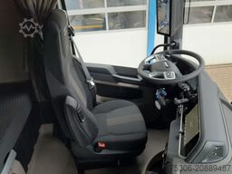 DAF XG 480 FT