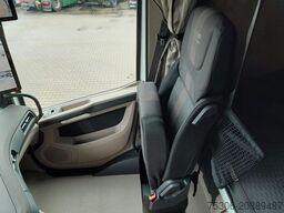 DAF XG 480 FT