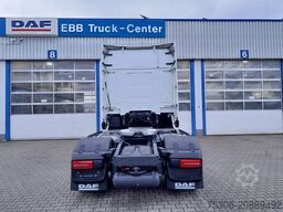 DAF FT XG 480