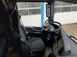 DAF FT XG 480