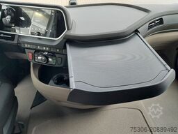 DAF FT XG 480
