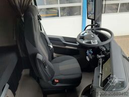 DAF FT XG 480