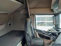 DAF FT XG 480