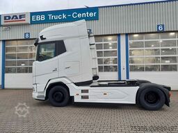 DAF XG+ 480 FT