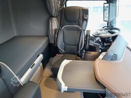 DAF XG+ 480 FT