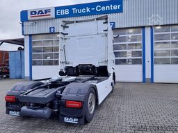DAF XG 480 FT