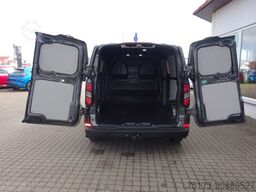 FORD Transit Custom Trend L2 AT AHK Stndhz 2xS.Tür