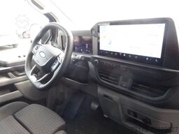 FORD Transit Custom Trend L2 AT AHK Stndhz 2xS.Tür