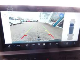 FORD Transit Custom Trend L2 AT AHK Stndhz 2xS.Tür