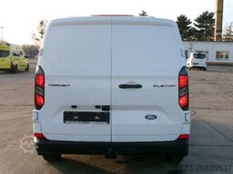 FORD Transit Custom Trend L2 AT AHK Stndhz 2xS.Tür