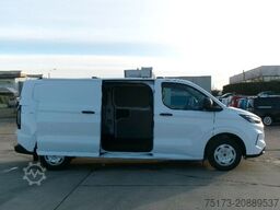 FORD Transit Custom Trend L2 AT AHK Stndhz 2xS.Tür
