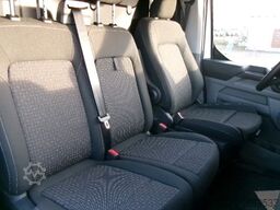 FORD Transit Custom Trend L2 AT AHK Stndhz 2xS.Tür