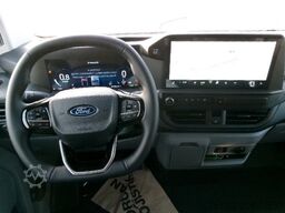 FORD Transit Custom Trend L2 AT AHK Stndhz 2xS.Tür