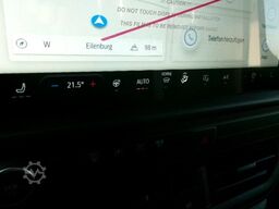 FORD Transit Custom Trend L2 AT AHK Stndhz 2xS.Tür