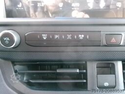 FORD Transit Custom Trend L2 AT AHK Stndhz 2xS.Tür