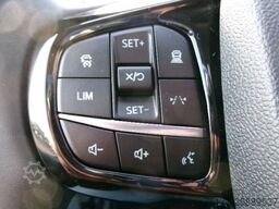 FORD Transit Custom Trend L2 AT AHK Stndhz 2xS.Tür