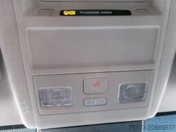 FORD Transit Custom Trend L2 AT AHK Stndhz 2xS.Tür