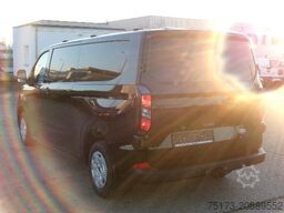 FORD Transit Custom Trend L2 AT AHK Stndhz 2xS.Tür