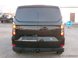 FORD Transit Custom Trend L2 AT AHK Stndhz 2xS.Tür