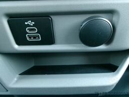 FORD Transit Custom Trend L2 AT AHK Stndhz 2xS.Tür