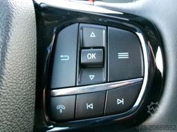 FORD Transit Custom Trend L2 AT AHK Stndhz 2xS.Tür