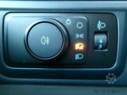 FORD Transit Custom Trend L2 AT AHK Stndhz 2xS.Tür