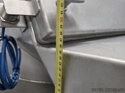 J-Tec 
