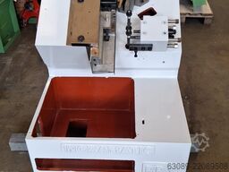 Ingramatic RP1