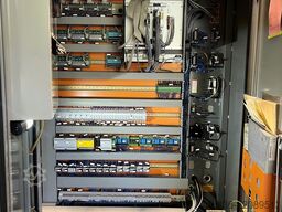 Gildemeister CTX 400