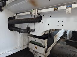 TRUMPF TruPunch 5000 S 12