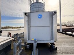 Baltimore Aircoil SP 3B-D610-B-AD