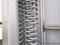 Baltimore Aircoil SP 3B-D610-B-AD