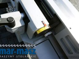 STOMANA DMA 53L 