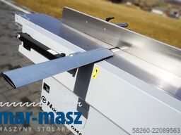 STOMANA DMA 53L 