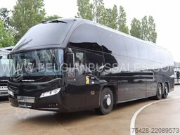 Neoplan Cityliner C / Euro 6 / Full option