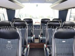 Neoplan Cityliner C / Euro 6 / Full option