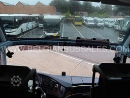 Neoplan Cityliner C / Euro 6 / Full option