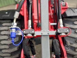 Weidemann 1280