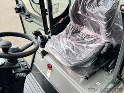 Weidemann 1280