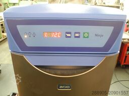 Arjo Arjo Ninjo FD1610