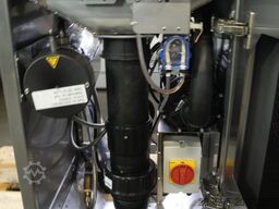 Arjo Arjo Ninjo FD1610