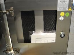 Arjo Arjo Ninjo FD1610